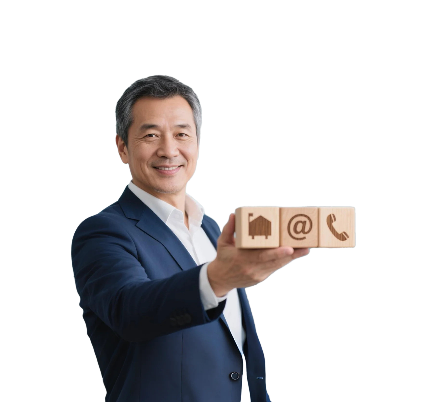 聯(lián)系我們